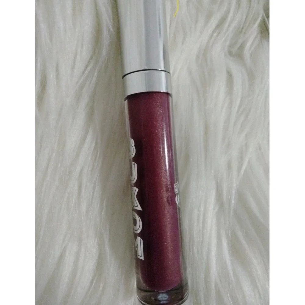 Buxom Vanessa Shimmer Pout Plumping Full On Lip Polish Shine 4.45ml/0.15oz‎